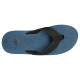 4F Men's Flip-flops